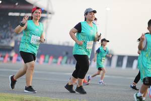 BIB: 5130, 513
                            <button type="button" onclick="openModal(10574706)" class="btn btn-primary btn-sm float-right btn-popup" data-toggle="modal" data-target=".modal-high-quality">
                        <i class="fas fa-shopping-cart"></i> Add to Cart
                    </button>
                                            <button type="button" onclick="isThisMe(10574706, true)" class="btn btn-success btn-sm float-right btn-popup btn-isme hidden" data-toggle="tooltip" data-placement="bottom" title="นี่คือรูปของคุณใช่ไหม คลิกที่นี่เพื่อเอาเข้าอัลบั้ม">
                        <i class="fas fa-plus"></i> Add to album
                    </button>
                    <button type="button" onclick="isThisMe(10574706, false)" class="btn btn-warning btn-sm float-right btn-popup btn-isnotme hidden">
                        <i class="fas fa-ban"></i> Remove from album
                    </button>