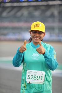 BIB: 2010, 52891
                            <button type="button" onclick="openModal(10575715)" class="btn btn-primary btn-sm float-right btn-popup" data-toggle="modal" data-target=".modal-high-quality">
                        <i class="fas fa-shopping-cart"></i> Add to Cart
                    </button>
                                            <button type="button" onclick="isThisMe(10575715, true)" class="btn btn-success btn-sm float-right btn-popup btn-isme hidden" data-toggle="tooltip" data-placement="bottom" title="นี่คือรูปของคุณใช่ไหม คลิกที่นี่เพื่อเอาเข้าอัลบั้ม">
                        <i class="fas fa-plus"></i> Add to album
                    </button>
                    <button type="button" onclick="isThisMe(10575715, false)" class="btn btn-warning btn-sm float-right btn-popup btn-isnotme hidden">
                        <i class="fas fa-ban"></i> Remove from album
                    </button>