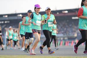 BIB: 52551, 52899
                            <button type="button" onclick="openModal(10574224)" class="btn btn-primary btn-sm float-right btn-popup" data-toggle="modal" data-target=".modal-high-quality">
                        <i class="fas fa-shopping-cart"></i> Add to Cart
                    </button>
                                            <button type="button" onclick="isThisMe(10574224, true)" class="btn btn-success btn-sm float-right btn-popup btn-isme hidden" data-toggle="tooltip" data-placement="bottom" title="นี่คือรูปของคุณใช่ไหม คลิกที่นี่เพื่อเอาเข้าอัลบั้ม">
                        <i class="fas fa-plus"></i> Add to album
                    </button>
                    <button type="button" onclick="isThisMe(10574224, false)" class="btn btn-warning btn-sm float-right btn-popup btn-isnotme hidden">
                        <i class="fas fa-ban"></i> Remove from album
                    </button>