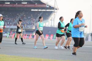 BIB: 8336, 5366
                            <button type="button" onclick="openModal(10574674)" class="btn btn-primary btn-sm float-right btn-popup" data-toggle="modal" data-target=".modal-high-quality">
                        <i class="fas fa-shopping-cart"></i> Add to Cart
                    </button>
                                            <button type="button" onclick="isThisMe(10574674, true)" class="btn btn-success btn-sm float-right btn-popup btn-isme hidden" data-toggle="tooltip" data-placement="bottom" title="นี่คือรูปของคุณใช่ไหม คลิกที่นี่เพื่อเอาเข้าอัลบั้ม">
                        <i class="fas fa-plus"></i> Add to album
                    </button>
                    <button type="button" onclick="isThisMe(10574674, false)" class="btn btn-warning btn-sm float-right btn-popup btn-isnotme hidden">
                        <i class="fas fa-ban"></i> Remove from album
                    </button>