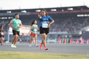 BIB: 53154
                            <button type="button" onclick="openModal(10574053)" class="btn btn-primary btn-sm float-right btn-popup" data-toggle="modal" data-target=".modal-high-quality">
                        <i class="fas fa-shopping-cart"></i> Add to Cart
                    </button>
                                            <button type="button" onclick="isThisMe(10574053, true)" class="btn btn-success btn-sm float-right btn-popup btn-isme hidden" data-toggle="tooltip" data-placement="bottom" title="นี่คือรูปของคุณใช่ไหม คลิกที่นี่เพื่อเอาเข้าอัลบั้ม">
                        <i class="fas fa-plus"></i> Add to album
                    </button>
                    <button type="button" onclick="isThisMe(10574053, false)" class="btn btn-warning btn-sm float-right btn-popup btn-isnotme hidden">
                        <i class="fas fa-ban"></i> Remove from album
                    </button>