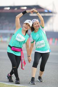 BIB: 50859, 52290
                            <button type="button" onclick="openModal(10575294)" class="btn btn-primary btn-sm float-right btn-popup" data-toggle="modal" data-target=".modal-high-quality">
                        <i class="fas fa-shopping-cart"></i> Add to Cart
                    </button>
                                            <button type="button" onclick="isThisMe(10575294, true)" class="btn btn-success btn-sm float-right btn-popup btn-isme hidden" data-toggle="tooltip" data-placement="bottom" title="นี่คือรูปของคุณใช่ไหม คลิกที่นี่เพื่อเอาเข้าอัลบั้ม">
                        <i class="fas fa-plus"></i> Add to album
                    </button>
                    <button type="button" onclick="isThisMe(10575294, false)" class="btn btn-warning btn-sm float-right btn-popup btn-isnotme hidden">
                        <i class="fas fa-ban"></i> Remove from album
                    </button>