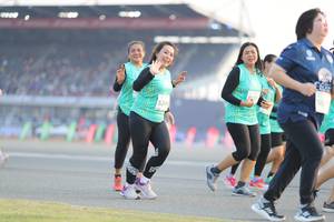 BIB: 
                            <button type="button" onclick="openModal(10574659)" class="btn btn-primary btn-sm float-right btn-popup" data-toggle="modal" data-target=".modal-high-quality">
                        <i class="fas fa-shopping-cart"></i> Add to Cart
                    </button>
                                            <button type="button" onclick="isThisMe(10574659, true)" class="btn btn-success btn-sm float-right btn-popup btn-isme hidden" data-toggle="tooltip" data-placement="bottom" title="นี่คือรูปของคุณใช่ไหม คลิกที่นี่เพื่อเอาเข้าอัลบั้ม">
                        <i class="fas fa-plus"></i> Add to album
                    </button>
                    <button type="button" onclick="isThisMe(10574659, false)" class="btn btn-warning btn-sm float-right btn-popup btn-isnotme hidden">
                        <i class="fas fa-ban"></i> Remove from album
                    </button>