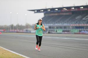 BIB: 487, 07029, 53392
                            <button type="button" onclick="openModal(10575633)" class="btn btn-primary btn-sm float-right btn-popup" data-toggle="modal" data-target=".modal-high-quality">
                        <i class="fas fa-shopping-cart"></i> Add to Cart
                    </button>
                                            <button type="button" onclick="isThisMe(10575633, true)" class="btn btn-success btn-sm float-right btn-popup btn-isme hidden" data-toggle="tooltip" data-placement="bottom" title="นี่คือรูปของคุณใช่ไหม คลิกที่นี่เพื่อเอาเข้าอัลบั้ม">
                        <i class="fas fa-plus"></i> Add to album
                    </button>
                    <button type="button" onclick="isThisMe(10575633, false)" class="btn btn-warning btn-sm float-right btn-popup btn-isnotme hidden">
                        <i class="fas fa-ban"></i> Remove from album
                    </button>