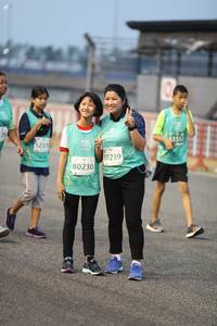 BIB: 241552, 5237, 80239, 80230
                            <button type="button" onclick="openModal(10576066)" class="btn btn-primary btn-sm float-right btn-popup" data-toggle="modal" data-target=".modal-high-quality">
                        <i class="fas fa-shopping-cart"></i> Add to Cart
                    </button>
                                            <button type="button" onclick="isThisMe(10576066, true)" class="btn btn-success btn-sm float-right btn-popup btn-isme hidden" data-toggle="tooltip" data-placement="bottom" title="นี่คือรูปของคุณใช่ไหม คลิกที่นี่เพื่อเอาเข้าอัลบั้ม">
                        <i class="fas fa-plus"></i> Add to album
                    </button>
                    <button type="button" onclick="isThisMe(10576066, false)" class="btn btn-warning btn-sm float-right btn-popup btn-isnotme hidden">
                        <i class="fas fa-ban"></i> Remove from album
                    </button>