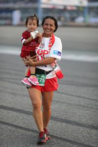 BIB: 175
                            <button type="button" onclick="openModal(10575698)" class="btn btn-primary btn-sm float-right btn-popup" data-toggle="modal" data-target=".modal-high-quality">
                        <i class="fas fa-shopping-cart"></i> Add to Cart
                    </button>
                                            <button type="button" onclick="isThisMe(10575698, true)" class="btn btn-success btn-sm float-right btn-popup btn-isme hidden" data-toggle="tooltip" data-placement="bottom" title="นี่คือรูปของคุณใช่ไหม คลิกที่นี่เพื่อเอาเข้าอัลบั้ม">
                        <i class="fas fa-plus"></i> Add to album
                    </button>
                    <button type="button" onclick="isThisMe(10575698, false)" class="btn btn-warning btn-sm float-right btn-popup btn-isnotme hidden">
                        <i class="fas fa-ban"></i> Remove from album
                    </button>