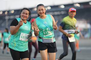 BIB: 5152, 53114
                            <button type="button" onclick="openModal(10575530)" class="btn btn-primary btn-sm float-right btn-popup" data-toggle="modal" data-target=".modal-high-quality">
                        <i class="fas fa-shopping-cart"></i> Add to Cart
                    </button>
                                            <button type="button" onclick="isThisMe(10575530, true)" class="btn btn-success btn-sm float-right btn-popup btn-isme hidden" data-toggle="tooltip" data-placement="bottom" title="นี่คือรูปของคุณใช่ไหม คลิกที่นี่เพื่อเอาเข้าอัลบั้ม">
                        <i class="fas fa-plus"></i> Add to album
                    </button>
                    <button type="button" onclick="isThisMe(10575530, false)" class="btn btn-warning btn-sm float-right btn-popup btn-isnotme hidden">
                        <i class="fas fa-ban"></i> Remove from album
                    </button>