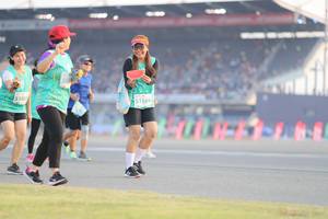 BIB: 083, 169
                            <button type="button" onclick="openModal(10574651)" class="btn btn-primary btn-sm float-right btn-popup" data-toggle="modal" data-target=".modal-high-quality">
                        <i class="fas fa-shopping-cart"></i> Add to Cart
                    </button>
                                            <button type="button" onclick="isThisMe(10574651, true)" class="btn btn-success btn-sm float-right btn-popup btn-isme hidden" data-toggle="tooltip" data-placement="bottom" title="นี่คือรูปของคุณใช่ไหม คลิกที่นี่เพื่อเอาเข้าอัลบั้ม">
                        <i class="fas fa-plus"></i> Add to album
                    </button>
                    <button type="button" onclick="isThisMe(10574651, false)" class="btn btn-warning btn-sm float-right btn-popup btn-isnotme hidden">
                        <i class="fas fa-ban"></i> Remove from album
                    </button>