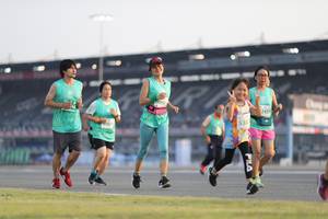 BIB: 2459
                            <button type="button" onclick="openModal(10573592)" class="btn btn-primary btn-sm float-right btn-popup" data-toggle="modal" data-target=".modal-high-quality">
                        <i class="fas fa-shopping-cart"></i> Add to Cart
                    </button>
                                            <button type="button" onclick="isThisMe(10573592, true)" class="btn btn-success btn-sm float-right btn-popup btn-isme hidden" data-toggle="tooltip" data-placement="bottom" title="นี่คือรูปของคุณใช่ไหม คลิกที่นี่เพื่อเอาเข้าอัลบั้ม">
                        <i class="fas fa-plus"></i> Add to album
                    </button>
                    <button type="button" onclick="isThisMe(10573592, false)" class="btn btn-warning btn-sm float-right btn-popup btn-isnotme hidden">
                        <i class="fas fa-ban"></i> Remove from album
                    </button>