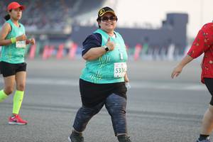 BIB: 5336
                            <button type="button" onclick="openModal(10575365)" class="btn btn-primary btn-sm float-right btn-popup" data-toggle="modal" data-target=".modal-high-quality">
                        <i class="fas fa-shopping-cart"></i> Add to Cart
                    </button>
                                            <button type="button" onclick="isThisMe(10575365, true)" class="btn btn-success btn-sm float-right btn-popup btn-isme hidden" data-toggle="tooltip" data-placement="bottom" title="นี่คือรูปของคุณใช่ไหม คลิกที่นี่เพื่อเอาเข้าอัลบั้ม">
                        <i class="fas fa-plus"></i> Add to album
                    </button>
                    <button type="button" onclick="isThisMe(10575365, false)" class="btn btn-warning btn-sm float-right btn-popup btn-isnotme hidden">
                        <i class="fas fa-ban"></i> Remove from album
                    </button>