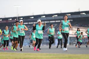 BIB: 52319, 300, 50887, 51234
                            <button type="button" onclick="openModal(10573975)" class="btn btn-primary btn-sm float-right btn-popup" data-toggle="modal" data-target=".modal-high-quality">
                        <i class="fas fa-shopping-cart"></i> Add to Cart
                    </button>
                                            <button type="button" onclick="isThisMe(10573975, true)" class="btn btn-success btn-sm float-right btn-popup btn-isme hidden" data-toggle="tooltip" data-placement="bottom" title="นี่คือรูปของคุณใช่ไหม คลิกที่นี่เพื่อเอาเข้าอัลบั้ม">
                        <i class="fas fa-plus"></i> Add to album
                    </button>
                    <button type="button" onclick="isThisMe(10573975, false)" class="btn btn-warning btn-sm float-right btn-popup btn-isnotme hidden">
                        <i class="fas fa-ban"></i> Remove from album
                    </button>