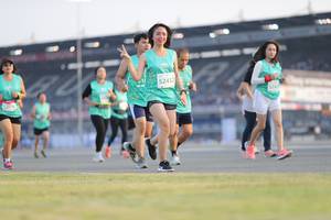 BIB: 52432, 524, 5274
                            <button type="button" onclick="openModal(10573781)" class="btn btn-primary btn-sm float-right btn-popup" data-toggle="modal" data-target=".modal-high-quality">
                        <i class="fas fa-shopping-cart"></i> Add to Cart
                    </button>
                                            <button type="button" onclick="isThisMe(10573781, true)" class="btn btn-success btn-sm float-right btn-popup btn-isme hidden" data-toggle="tooltip" data-placement="bottom" title="นี่คือรูปของคุณใช่ไหม คลิกที่นี่เพื่อเอาเข้าอัลบั้ม">
                        <i class="fas fa-plus"></i> Add to album
                    </button>
                    <button type="button" onclick="isThisMe(10573781, false)" class="btn btn-warning btn-sm float-right btn-popup btn-isnotme hidden">
                        <i class="fas fa-ban"></i> Remove from album
                    </button>