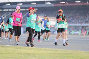 BIB: 51501, 50897, 51169
                            <button type="button" onclick="openModal(10574649)" class="btn btn-primary btn-sm float-right btn-popup" data-toggle="modal" data-target=".modal-high-quality">
                        <i class="fas fa-shopping-cart"></i> Add to Cart
                    </button>
                                            <button type="button" onclick="isThisMe(10574649, true)" class="btn btn-success btn-sm float-right btn-popup btn-isme hidden" data-toggle="tooltip" data-placement="bottom" title="นี่คือรูปของคุณใช่ไหม คลิกที่นี่เพื่อเอาเข้าอัลบั้ม">
                        <i class="fas fa-plus"></i> Add to album
                    </button>
                    <button type="button" onclick="isThisMe(10574649, false)" class="btn btn-warning btn-sm float-right btn-popup btn-isnotme hidden">
                        <i class="fas fa-ban"></i> Remove from album
                    </button>