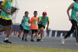 BIB: 502, 5208, 5313, 50518
                            <button type="button" onclick="openModal(10574019)" class="btn btn-primary btn-sm float-right btn-popup" data-toggle="modal" data-target=".modal-high-quality">
                        <i class="fas fa-shopping-cart"></i> Add to Cart
                    </button>
                                            <button type="button" onclick="isThisMe(10574019, true)" class="btn btn-success btn-sm float-right btn-popup btn-isme hidden" data-toggle="tooltip" data-placement="bottom" title="นี่คือรูปของคุณใช่ไหม คลิกที่นี่เพื่อเอาเข้าอัลบั้ม">
                        <i class="fas fa-plus"></i> Add to album
                    </button>
                    <button type="button" onclick="isThisMe(10574019, false)" class="btn btn-warning btn-sm float-right btn-popup btn-isnotme hidden">
                        <i class="fas fa-ban"></i> Remove from album
                    </button>