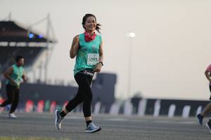 BIB: 5095, 
                            <button type="button" onclick="openModal(10573957)" class="btn btn-primary btn-sm float-right btn-popup" data-toggle="modal" data-target=".modal-high-quality">
                        <i class="fas fa-shopping-cart"></i> Add to Cart
                    </button>
                                            <button type="button" onclick="isThisMe(10573957, true)" class="btn btn-success btn-sm float-right btn-popup btn-isme hidden" data-toggle="tooltip" data-placement="bottom" title="นี่คือรูปของคุณใช่ไหม คลิกที่นี่เพื่อเอาเข้าอัลบั้ม">
                        <i class="fas fa-plus"></i> Add to album
                    </button>
                    <button type="button" onclick="isThisMe(10573957, false)" class="btn btn-warning btn-sm float-right btn-popup btn-isnotme hidden">
                        <i class="fas fa-ban"></i> Remove from album
                    </button>