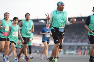 BIB: 5182, 52323
                            <button type="button" onclick="openModal(10574109)" class="btn btn-primary btn-sm float-right btn-popup" data-toggle="modal" data-target=".modal-high-quality">
                        <i class="fas fa-shopping-cart"></i> Add to Cart
                    </button>
                                            <button type="button" onclick="isThisMe(10574109, true)" class="btn btn-success btn-sm float-right btn-popup btn-isme hidden" data-toggle="tooltip" data-placement="bottom" title="นี่คือรูปของคุณใช่ไหม คลิกที่นี่เพื่อเอาเข้าอัลบั้ม">
                        <i class="fas fa-plus"></i> Add to album
                    </button>
                    <button type="button" onclick="isThisMe(10574109, false)" class="btn btn-warning btn-sm float-right btn-popup btn-isnotme hidden">
                        <i class="fas fa-ban"></i> Remove from album
                    </button>