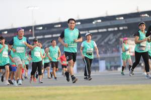 BIB: 51850, 53158, 5227, 5280
                            <button type="button" onclick="openModal(10573747)" class="btn btn-primary btn-sm float-right btn-popup" data-toggle="modal" data-target=".modal-high-quality">
                        <i class="fas fa-shopping-cart"></i> Add to Cart
                    </button>
                                            <button type="button" onclick="isThisMe(10573747, true)" class="btn btn-success btn-sm float-right btn-popup btn-isme hidden" data-toggle="tooltip" data-placement="bottom" title="นี่คือรูปของคุณใช่ไหม คลิกที่นี่เพื่อเอาเข้าอัลบั้ม">
                        <i class="fas fa-plus"></i> Add to album
                    </button>
                    <button type="button" onclick="isThisMe(10573747, false)" class="btn btn-warning btn-sm float-right btn-popup btn-isnotme hidden">
                        <i class="fas fa-ban"></i> Remove from album
                    </button>