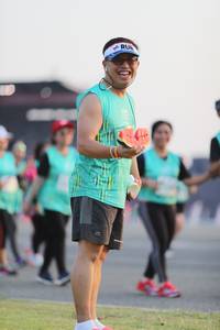 BIB: 
                            <button type="button" onclick="openModal(10574833)" class="btn btn-primary btn-sm float-right btn-popup" data-toggle="modal" data-target=".modal-high-quality">
                        <i class="fas fa-shopping-cart"></i> Add to Cart
                    </button>
                                            <button type="button" onclick="isThisMe(10574833, true)" class="btn btn-success btn-sm float-right btn-popup btn-isme hidden" data-toggle="tooltip" data-placement="bottom" title="นี่คือรูปของคุณใช่ไหม คลิกที่นี่เพื่อเอาเข้าอัลบั้ม">
                        <i class="fas fa-plus"></i> Add to album
                    </button>
                    <button type="button" onclick="isThisMe(10574833, false)" class="btn btn-warning btn-sm float-right btn-popup btn-isnotme hidden">
                        <i class="fas fa-ban"></i> Remove from album
                    </button>