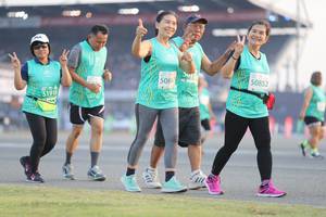 BIB: 508, 50852, 51910
                            <button type="button" onclick="openModal(10575143)" class="btn btn-primary btn-sm float-right btn-popup" data-toggle="modal" data-target=".modal-high-quality">
                        <i class="fas fa-shopping-cart"></i> Add to Cart
                    </button>
                                            <button type="button" onclick="isThisMe(10575143, true)" class="btn btn-success btn-sm float-right btn-popup btn-isme hidden" data-toggle="tooltip" data-placement="bottom" title="นี่คือรูปของคุณใช่ไหม คลิกที่นี่เพื่อเอาเข้าอัลบั้ม">
                        <i class="fas fa-plus"></i> Add to album
                    </button>
                    <button type="button" onclick="isThisMe(10575143, false)" class="btn btn-warning btn-sm float-right btn-popup btn-isnotme hidden">
                        <i class="fas fa-ban"></i> Remove from album
                    </button>