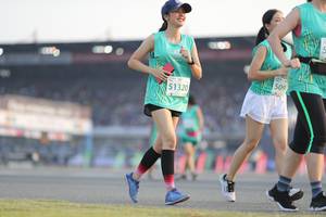 BIB: 509, 51320
                            <button type="button" onclick="openModal(10573882)" class="btn btn-primary btn-sm float-right btn-popup" data-toggle="modal" data-target=".modal-high-quality">
                        <i class="fas fa-shopping-cart"></i> Add to Cart
                    </button>
                                            <button type="button" onclick="isThisMe(10573882, true)" class="btn btn-success btn-sm float-right btn-popup btn-isme hidden" data-toggle="tooltip" data-placement="bottom" title="นี่คือรูปของคุณใช่ไหม คลิกที่นี่เพื่อเอาเข้าอัลบั้ม">
                        <i class="fas fa-plus"></i> Add to album
                    </button>
                    <button type="button" onclick="isThisMe(10573882, false)" class="btn btn-warning btn-sm float-right btn-popup btn-isnotme hidden">
                        <i class="fas fa-ban"></i> Remove from album
                    </button>