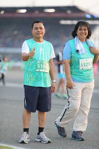 BIB: 53217, 51940
                            <button type="button" onclick="openModal(10575246)" class="btn btn-primary btn-sm float-right btn-popup" data-toggle="modal" data-target=".modal-high-quality">
                        <i class="fas fa-shopping-cart"></i> Add to Cart
                    </button>
                                            <button type="button" onclick="isThisMe(10575246, true)" class="btn btn-success btn-sm float-right btn-popup btn-isme hidden" data-toggle="tooltip" data-placement="bottom" title="นี่คือรูปของคุณใช่ไหม คลิกที่นี่เพื่อเอาเข้าอัลบั้ม">
                        <i class="fas fa-plus"></i> Add to album
                    </button>
                    <button type="button" onclick="isThisMe(10575246, false)" class="btn btn-warning btn-sm float-right btn-popup btn-isnotme hidden">
                        <i class="fas fa-ban"></i> Remove from album
                    </button>