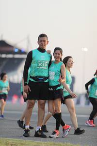 BIB: 50116, 613
                            <button type="button" onclick="openModal(10574468)" class="btn btn-primary btn-sm float-right btn-popup" data-toggle="modal" data-target=".modal-high-quality">
                        <i class="fas fa-shopping-cart"></i> Add to Cart
                    </button>
                                            <button type="button" onclick="isThisMe(10574468, true)" class="btn btn-success btn-sm float-right btn-popup btn-isme hidden" data-toggle="tooltip" data-placement="bottom" title="นี่คือรูปของคุณใช่ไหม คลิกที่นี่เพื่อเอาเข้าอัลบั้ม">
                        <i class="fas fa-plus"></i> Add to album
                    </button>
                    <button type="button" onclick="isThisMe(10574468, false)" class="btn btn-warning btn-sm float-right btn-popup btn-isnotme hidden">
                        <i class="fas fa-ban"></i> Remove from album
                    </button>