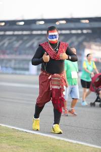 BIB: 
                            <button type="button" onclick="openModal(10575343)" class="btn btn-primary btn-sm float-right btn-popup" data-toggle="modal" data-target=".modal-high-quality">
                        <i class="fas fa-shopping-cart"></i> Add to Cart
                    </button>
                                            <button type="button" onclick="isThisMe(10575343, true)" class="btn btn-success btn-sm float-right btn-popup btn-isme hidden" data-toggle="tooltip" data-placement="bottom" title="นี่คือรูปของคุณใช่ไหม คลิกที่นี่เพื่อเอาเข้าอัลบั้ม">
                        <i class="fas fa-plus"></i> Add to album
                    </button>
                    <button type="button" onclick="isThisMe(10575343, false)" class="btn btn-warning btn-sm float-right btn-popup btn-isnotme hidden">
                        <i class="fas fa-ban"></i> Remove from album
                    </button>