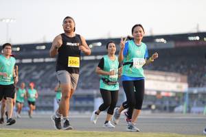 BIB: 52369, 5345
                            <button type="button" onclick="openModal(10573531)" class="btn btn-primary btn-sm float-right btn-popup" data-toggle="modal" data-target=".modal-high-quality">
                        <i class="fas fa-shopping-cart"></i> Add to Cart
                    </button>
                                            <button type="button" onclick="isThisMe(10573531, true)" class="btn btn-success btn-sm float-right btn-popup btn-isme hidden" data-toggle="tooltip" data-placement="bottom" title="นี่คือรูปของคุณใช่ไหม คลิกที่นี่เพื่อเอาเข้าอัลบั้ม">
                        <i class="fas fa-plus"></i> Add to album
                    </button>
                    <button type="button" onclick="isThisMe(10573531, false)" class="btn btn-warning btn-sm float-right btn-popup btn-isnotme hidden">
                        <i class="fas fa-ban"></i> Remove from album
                    </button>