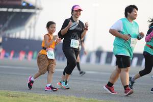 BIB: 53327, 51051, 508
                            <button type="button" onclick="openModal(10574690)" class="btn btn-primary btn-sm float-right btn-popup" data-toggle="modal" data-target=".modal-high-quality">
                        <i class="fas fa-shopping-cart"></i> Add to Cart
                    </button>
                                            <button type="button" onclick="isThisMe(10574690, true)" class="btn btn-success btn-sm float-right btn-popup btn-isme hidden" data-toggle="tooltip" data-placement="bottom" title="นี่คือรูปของคุณใช่ไหม คลิกที่นี่เพื่อเอาเข้าอัลบั้ม">
                        <i class="fas fa-plus"></i> Add to album
                    </button>
                    <button type="button" onclick="isThisMe(10574690, false)" class="btn btn-warning btn-sm float-right btn-popup btn-isnotme hidden">
                        <i class="fas fa-ban"></i> Remove from album
                    </button>