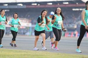 BIB: 52771, 5280, 291, 5275
                            <button type="button" onclick="openModal(10575155)" class="btn btn-primary btn-sm float-right btn-popup" data-toggle="modal" data-target=".modal-high-quality">
                        <i class="fas fa-shopping-cart"></i> Add to Cart
                    </button>
                                            <button type="button" onclick="isThisMe(10575155, true)" class="btn btn-success btn-sm float-right btn-popup btn-isme hidden" data-toggle="tooltip" data-placement="bottom" title="นี่คือรูปของคุณใช่ไหม คลิกที่นี่เพื่อเอาเข้าอัลบั้ม">
                        <i class="fas fa-plus"></i> Add to album
                    </button>
                    <button type="button" onclick="isThisMe(10575155, false)" class="btn btn-warning btn-sm float-right btn-popup btn-isnotme hidden">
                        <i class="fas fa-ban"></i> Remove from album
                    </button>