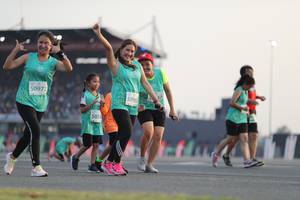 BIB: 50972, 5098, 505
                            <button type="button" onclick="openModal(10574014)" class="btn btn-primary btn-sm float-right btn-popup" data-toggle="modal" data-target=".modal-high-quality">
                        <i class="fas fa-shopping-cart"></i> Add to Cart
                    </button>
                                            <button type="button" onclick="isThisMe(10574014, true)" class="btn btn-success btn-sm float-right btn-popup btn-isme hidden" data-toggle="tooltip" data-placement="bottom" title="นี่คือรูปของคุณใช่ไหม คลิกที่นี่เพื่อเอาเข้าอัลบั้ม">
                        <i class="fas fa-plus"></i> Add to album
                    </button>
                    <button type="button" onclick="isThisMe(10574014, false)" class="btn btn-warning btn-sm float-right btn-popup btn-isnotme hidden">
                        <i class="fas fa-ban"></i> Remove from album
                    </button>