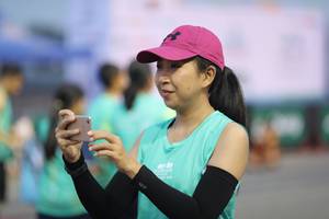 BIB: 
                            <button type="button" onclick="openModal(10576067)" class="btn btn-primary btn-sm float-right btn-popup" data-toggle="modal" data-target=".modal-high-quality">
                        <i class="fas fa-shopping-cart"></i> Add to Cart
                    </button>
                                            <button type="button" onclick="isThisMe(10576067, true)" class="btn btn-success btn-sm float-right btn-popup btn-isme hidden" data-toggle="tooltip" data-placement="bottom" title="นี่คือรูปของคุณใช่ไหม คลิกที่นี่เพื่อเอาเข้าอัลบั้ม">
                        <i class="fas fa-plus"></i> Add to album
                    </button>
                    <button type="button" onclick="isThisMe(10576067, false)" class="btn btn-warning btn-sm float-right btn-popup btn-isnotme hidden">
                        <i class="fas fa-ban"></i> Remove from album
                    </button>