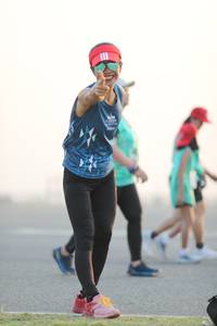 BIB: 
                            <button type="button" onclick="openModal(10574990)" class="btn btn-primary btn-sm float-right btn-popup" data-toggle="modal" data-target=".modal-high-quality">
                        <i class="fas fa-shopping-cart"></i> Add to Cart
                    </button>
                                            <button type="button" onclick="isThisMe(10574990, true)" class="btn btn-success btn-sm float-right btn-popup btn-isme hidden" data-toggle="tooltip" data-placement="bottom" title="นี่คือรูปของคุณใช่ไหม คลิกที่นี่เพื่อเอาเข้าอัลบั้ม">
                        <i class="fas fa-plus"></i> Add to album
                    </button>
                    <button type="button" onclick="isThisMe(10574990, false)" class="btn btn-warning btn-sm float-right btn-popup btn-isnotme hidden">
                        <i class="fas fa-ban"></i> Remove from album
                    </button>