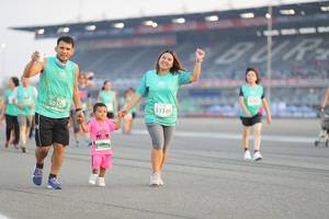 BIB: 51149, 50107
                            <button type="button" onclick="openModal(10575495)" class="btn btn-primary btn-sm float-right btn-popup" data-toggle="modal" data-target=".modal-high-quality">
                        <i class="fas fa-shopping-cart"></i> Add to Cart
                    </button>
                                            <button type="button" onclick="isThisMe(10575495, true)" class="btn btn-success btn-sm float-right btn-popup btn-isme hidden" data-toggle="tooltip" data-placement="bottom" title="นี่คือรูปของคุณใช่ไหม คลิกที่นี่เพื่อเอาเข้าอัลบั้ม">
                        <i class="fas fa-plus"></i> Add to album
                    </button>
                    <button type="button" onclick="isThisMe(10575495, false)" class="btn btn-warning btn-sm float-right btn-popup btn-isnotme hidden">
                        <i class="fas fa-ban"></i> Remove from album
                    </button>