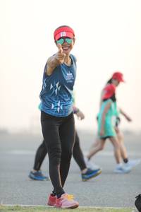 BIB: 
                            <button type="button" onclick="openModal(10574986)" class="btn btn-primary btn-sm float-right btn-popup" data-toggle="modal" data-target=".modal-high-quality">
                        <i class="fas fa-shopping-cart"></i> Add to Cart
                    </button>
                                            <button type="button" onclick="isThisMe(10574986, true)" class="btn btn-success btn-sm float-right btn-popup btn-isme hidden" data-toggle="tooltip" data-placement="bottom" title="นี่คือรูปของคุณใช่ไหม คลิกที่นี่เพื่อเอาเข้าอัลบั้ม">
                        <i class="fas fa-plus"></i> Add to album
                    </button>
                    <button type="button" onclick="isThisMe(10574986, false)" class="btn btn-warning btn-sm float-right btn-popup btn-isnotme hidden">
                        <i class="fas fa-ban"></i> Remove from album
                    </button>