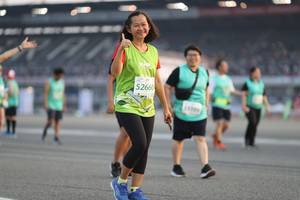 BIB: 52660
                            <button type="button" onclick="openModal(10575421)" class="btn btn-primary btn-sm float-right btn-popup" data-toggle="modal" data-target=".modal-high-quality">
                        <i class="fas fa-shopping-cart"></i> Add to Cart
                    </button>
                                            <button type="button" onclick="isThisMe(10575421, true)" class="btn btn-success btn-sm float-right btn-popup btn-isme hidden" data-toggle="tooltip" data-placement="bottom" title="นี่คือรูปของคุณใช่ไหม คลิกที่นี่เพื่อเอาเข้าอัลบั้ม">
                        <i class="fas fa-plus"></i> Add to album
                    </button>
                    <button type="button" onclick="isThisMe(10575421, false)" class="btn btn-warning btn-sm float-right btn-popup btn-isnotme hidden">
                        <i class="fas fa-ban"></i> Remove from album
                    </button>