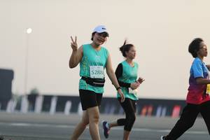 BIB: 52888
                            <button type="button" onclick="openModal(10574466)" class="btn btn-primary btn-sm float-right btn-popup" data-toggle="modal" data-target=".modal-high-quality">
                        <i class="fas fa-shopping-cart"></i> Add to Cart
                    </button>
                                            <button type="button" onclick="isThisMe(10574466, true)" class="btn btn-success btn-sm float-right btn-popup btn-isme hidden" data-toggle="tooltip" data-placement="bottom" title="นี่คือรูปของคุณใช่ไหม คลิกที่นี่เพื่อเอาเข้าอัลบั้ม">
                        <i class="fas fa-plus"></i> Add to album
                    </button>
                    <button type="button" onclick="isThisMe(10574466, false)" class="btn btn-warning btn-sm float-right btn-popup btn-isnotme hidden">
                        <i class="fas fa-ban"></i> Remove from album
                    </button>