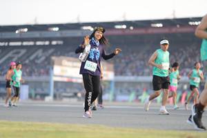 BIB: 2436
                            <button type="button" onclick="openModal(10573736)" class="btn btn-primary btn-sm float-right btn-popup" data-toggle="modal" data-target=".modal-high-quality">
                        <i class="fas fa-shopping-cart"></i> Add to Cart
                    </button>
                                            <button type="button" onclick="isThisMe(10573736, true)" class="btn btn-success btn-sm float-right btn-popup btn-isme hidden" data-toggle="tooltip" data-placement="bottom" title="นี่คือรูปของคุณใช่ไหม คลิกที่นี่เพื่อเอาเข้าอัลบั้ม">
                        <i class="fas fa-plus"></i> Add to album
                    </button>
                    <button type="button" onclick="isThisMe(10573736, false)" class="btn btn-warning btn-sm float-right btn-popup btn-isnotme hidden">
                        <i class="fas fa-ban"></i> Remove from album
                    </button>