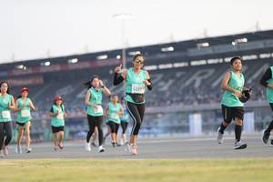 BIB: 52291
                            <button type="button" onclick="openModal(10573612)" class="btn btn-primary btn-sm float-right btn-popup" data-toggle="modal" data-target=".modal-high-quality">
                        <i class="fas fa-shopping-cart"></i> Add to Cart
                    </button>
                                            <button type="button" onclick="isThisMe(10573612, true)" class="btn btn-success btn-sm float-right btn-popup btn-isme hidden" data-toggle="tooltip" data-placement="bottom" title="นี่คือรูปของคุณใช่ไหม คลิกที่นี่เพื่อเอาเข้าอัลบั้ม">
                        <i class="fas fa-plus"></i> Add to album
                    </button>
                    <button type="button" onclick="isThisMe(10573612, false)" class="btn btn-warning btn-sm float-right btn-popup btn-isnotme hidden">
                        <i class="fas fa-ban"></i> Remove from album
                    </button>