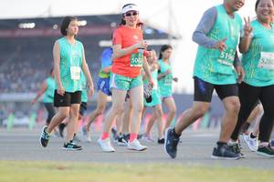 BIB: 5196, 5280, 5002, 528
                            <button type="button" onclick="openModal(10574377)" class="btn btn-primary btn-sm float-right btn-popup" data-toggle="modal" data-target=".modal-high-quality">
                        <i class="fas fa-shopping-cart"></i> Add to Cart
                    </button>
                                            <button type="button" onclick="isThisMe(10574377, true)" class="btn btn-success btn-sm float-right btn-popup btn-isme hidden" data-toggle="tooltip" data-placement="bottom" title="นี่คือรูปของคุณใช่ไหม คลิกที่นี่เพื่อเอาเข้าอัลบั้ม">
                        <i class="fas fa-plus"></i> Add to album
                    </button>
                    <button type="button" onclick="isThisMe(10574377, false)" class="btn btn-warning btn-sm float-right btn-popup btn-isnotme hidden">
                        <i class="fas fa-ban"></i> Remove from album
                    </button>