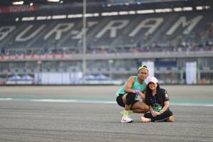 BIB: 
                            <button type="button" onclick="openModal(10575703)" class="btn btn-primary btn-sm float-right btn-popup" data-toggle="modal" data-target=".modal-high-quality">
                        <i class="fas fa-shopping-cart"></i> Add to Cart
                    </button>
                                            <button type="button" onclick="isThisMe(10575703, true)" class="btn btn-success btn-sm float-right btn-popup btn-isme hidden" data-toggle="tooltip" data-placement="bottom" title="นี่คือรูปของคุณใช่ไหม คลิกที่นี่เพื่อเอาเข้าอัลบั้ม">
                        <i class="fas fa-plus"></i> Add to album
                    </button>
                    <button type="button" onclick="isThisMe(10575703, false)" class="btn btn-warning btn-sm float-right btn-popup btn-isnotme hidden">
                        <i class="fas fa-ban"></i> Remove from album
                    </button>