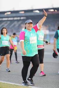 BIB: 5306, 5334, 50709
                            <button type="button" onclick="openModal(10575300)" class="btn btn-primary btn-sm float-right btn-popup" data-toggle="modal" data-target=".modal-high-quality">
                        <i class="fas fa-shopping-cart"></i> Add to Cart
                    </button>
                                            <button type="button" onclick="isThisMe(10575300, true)" class="btn btn-success btn-sm float-right btn-popup btn-isme hidden" data-toggle="tooltip" data-placement="bottom" title="นี่คือรูปของคุณใช่ไหม คลิกที่นี่เพื่อเอาเข้าอัลบั้ม">
                        <i class="fas fa-plus"></i> Add to album
                    </button>
                    <button type="button" onclick="isThisMe(10575300, false)" class="btn btn-warning btn-sm float-right btn-popup btn-isnotme hidden">
                        <i class="fas fa-ban"></i> Remove from album
                    </button>