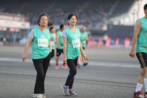 BIB: 53002, 530
                            <button type="button" onclick="openModal(10575386)" class="btn btn-primary btn-sm float-right btn-popup" data-toggle="modal" data-target=".modal-high-quality">
                        <i class="fas fa-shopping-cart"></i> Add to Cart
                    </button>
                                            <button type="button" onclick="isThisMe(10575386, true)" class="btn btn-success btn-sm float-right btn-popup btn-isme hidden" data-toggle="tooltip" data-placement="bottom" title="นี่คือรูปของคุณใช่ไหม คลิกที่นี่เพื่อเอาเข้าอัลบั้ม">
                        <i class="fas fa-plus"></i> Add to album
                    </button>
                    <button type="button" onclick="isThisMe(10575386, false)" class="btn btn-warning btn-sm float-right btn-popup btn-isnotme hidden">
                        <i class="fas fa-ban"></i> Remove from album
                    </button>