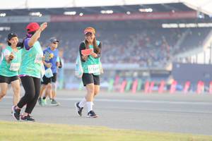 BIB: 151083, 1169
                            <button type="button" onclick="openModal(10574650)" class="btn btn-primary btn-sm float-right btn-popup" data-toggle="modal" data-target=".modal-high-quality">
                        <i class="fas fa-shopping-cart"></i> Add to Cart
                    </button>
                                            <button type="button" onclick="isThisMe(10574650, true)" class="btn btn-success btn-sm float-right btn-popup btn-isme hidden" data-toggle="tooltip" data-placement="bottom" title="นี่คือรูปของคุณใช่ไหม คลิกที่นี่เพื่อเอาเข้าอัลบั้ม">
                        <i class="fas fa-plus"></i> Add to album
                    </button>
                    <button type="button" onclick="isThisMe(10574650, false)" class="btn btn-warning btn-sm float-right btn-popup btn-isnotme hidden">
                        <i class="fas fa-ban"></i> Remove from album
                    </button>