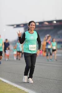 BIB: 50680
                            <button type="button" onclick="openModal(10575503)" class="btn btn-primary btn-sm float-right btn-popup" data-toggle="modal" data-target=".modal-high-quality">
                        <i class="fas fa-shopping-cart"></i> Add to Cart
                    </button>
                                            <button type="button" onclick="isThisMe(10575503, true)" class="btn btn-success btn-sm float-right btn-popup btn-isme hidden" data-toggle="tooltip" data-placement="bottom" title="นี่คือรูปของคุณใช่ไหม คลิกที่นี่เพื่อเอาเข้าอัลบั้ม">
                        <i class="fas fa-plus"></i> Add to album
                    </button>
                    <button type="button" onclick="isThisMe(10575503, false)" class="btn btn-warning btn-sm float-right btn-popup btn-isnotme hidden">
                        <i class="fas fa-ban"></i> Remove from album
                    </button>