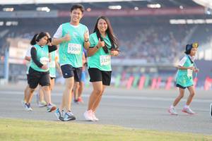 BIB: 53069, 53290
                            <button type="button" onclick="openModal(10574783)" class="btn btn-primary btn-sm float-right btn-popup" data-toggle="modal" data-target=".modal-high-quality">
                        <i class="fas fa-shopping-cart"></i> Add to Cart
                    </button>
                                            <button type="button" onclick="isThisMe(10574783, true)" class="btn btn-success btn-sm float-right btn-popup btn-isme hidden" data-toggle="tooltip" data-placement="bottom" title="นี่คือรูปของคุณใช่ไหม คลิกที่นี่เพื่อเอาเข้าอัลบั้ม">
                        <i class="fas fa-plus"></i> Add to album
                    </button>
                    <button type="button" onclick="isThisMe(10574783, false)" class="btn btn-warning btn-sm float-right btn-popup btn-isnotme hidden">
                        <i class="fas fa-ban"></i> Remove from album
                    </button>