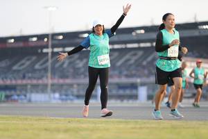 BIB: 278, 50914
                            <button type="button" onclick="openModal(10573544)" class="btn btn-primary btn-sm float-right btn-popup" data-toggle="modal" data-target=".modal-high-quality">
                        <i class="fas fa-shopping-cart"></i> Add to Cart
                    </button>
                                            <button type="button" onclick="isThisMe(10573544, true)" class="btn btn-success btn-sm float-right btn-popup btn-isme hidden" data-toggle="tooltip" data-placement="bottom" title="นี่คือรูปของคุณใช่ไหม คลิกที่นี่เพื่อเอาเข้าอัลบั้ม">
                        <i class="fas fa-plus"></i> Add to album
                    </button>
                    <button type="button" onclick="isThisMe(10573544, false)" class="btn btn-warning btn-sm float-right btn-popup btn-isnotme hidden">
                        <i class="fas fa-ban"></i> Remove from album
                    </button>