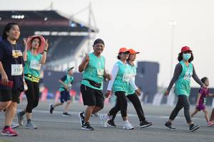 BIB: 50797, 118, 530
                            <button type="button" onclick="openModal(10574920)" class="btn btn-primary btn-sm float-right btn-popup" data-toggle="modal" data-target=".modal-high-quality">
                        <i class="fas fa-shopping-cart"></i> Add to Cart
                    </button>
                                            <button type="button" onclick="isThisMe(10574920, true)" class="btn btn-success btn-sm float-right btn-popup btn-isme hidden" data-toggle="tooltip" data-placement="bottom" title="นี่คือรูปของคุณใช่ไหม คลิกที่นี่เพื่อเอาเข้าอัลบั้ม">
                        <i class="fas fa-plus"></i> Add to album
                    </button>
                    <button type="button" onclick="isThisMe(10574920, false)" class="btn btn-warning btn-sm float-right btn-popup btn-isnotme hidden">
                        <i class="fas fa-ban"></i> Remove from album
                    </button>