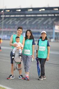 BIB: 52717, 52395
                            <button type="button" onclick="openModal(10575597)" class="btn btn-primary btn-sm float-right btn-popup" data-toggle="modal" data-target=".modal-high-quality">
                        <i class="fas fa-shopping-cart"></i> Add to Cart
                    </button>
                                            <button type="button" onclick="isThisMe(10575597, true)" class="btn btn-success btn-sm float-right btn-popup btn-isme hidden" data-toggle="tooltip" data-placement="bottom" title="นี่คือรูปของคุณใช่ไหม คลิกที่นี่เพื่อเอาเข้าอัลบั้ม">
                        <i class="fas fa-plus"></i> Add to album
                    </button>
                    <button type="button" onclick="isThisMe(10575597, false)" class="btn btn-warning btn-sm float-right btn-popup btn-isnotme hidden">
                        <i class="fas fa-ban"></i> Remove from album
                    </button>