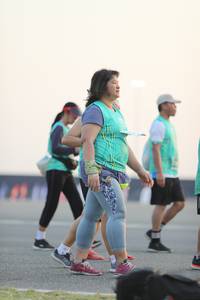 BIB: 
                            <button type="button" onclick="openModal(10575022)" class="btn btn-primary btn-sm float-right btn-popup" data-toggle="modal" data-target=".modal-high-quality">
                        <i class="fas fa-shopping-cart"></i> Add to Cart
                    </button>
                                            <button type="button" onclick="isThisMe(10575022, true)" class="btn btn-success btn-sm float-right btn-popup btn-isme hidden" data-toggle="tooltip" data-placement="bottom" title="นี่คือรูปของคุณใช่ไหม คลิกที่นี่เพื่อเอาเข้าอัลบั้ม">
                        <i class="fas fa-plus"></i> Add to album
                    </button>
                    <button type="button" onclick="isThisMe(10575022, false)" class="btn btn-warning btn-sm float-right btn-popup btn-isnotme hidden">
                        <i class="fas fa-ban"></i> Remove from album
                    </button>